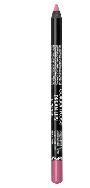 golden-rose-kredka-d-ust-dream-507-marka-golden-rose