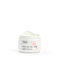 ziaja-krem-d2032o7834-piel-rak-i-st