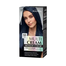 joanna-farba-multi-cream-425-metallic-color