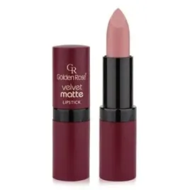 golden-matte-velvet-pomadka-003