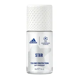 adidas-women-deo-roll-on-50ml-star