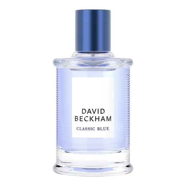 david-beckham-classic-blue-woda-50ml-stan-nowy
