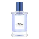david-beckham-classic-blue-woda-50ml-stan-nowy