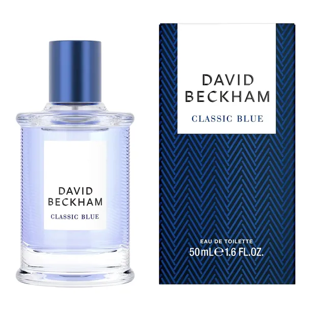 david-beckham-classic-blue-woda-50ml-pojemnosc-opakowania-50-ml