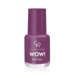 golden-rose-lakier-wow-62-fiolet