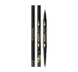 eveline-variete-double-effect-2in1