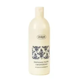 ziaja-mydlo-pod-prysznic-kremowe-ceramidy-500ml