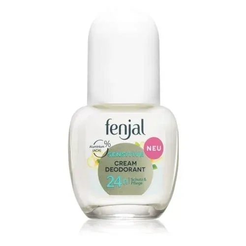 fenjal-roll-on-cream-sensitive-50ml