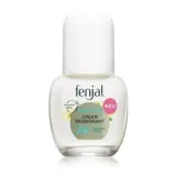 fenjal-roll-on-cream-sensitive-50ml