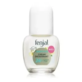 fenjal-roll-on-cream-sensitive-50ml