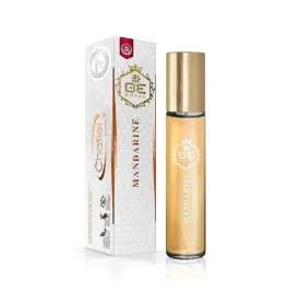 chatler-women-edp-30ml-mandarine