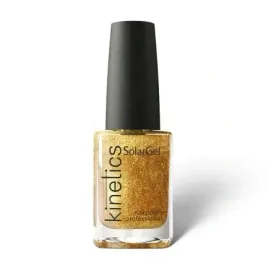 kinetics-lakier-solarny-323-solargel-glam-shine