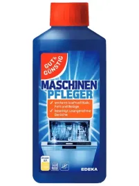 gandg-plyn-czyscikandodswiezacz-do-zmywarki-250ml