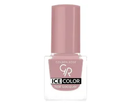 golden-rose-lakier-ice-color-166