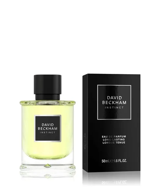 david-beckham-instinct-edp-50ml