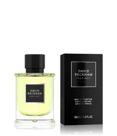 david-beckham-instinct-edp-50ml