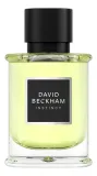 david-beckham-instinct-edp-50ml-stan-nowy