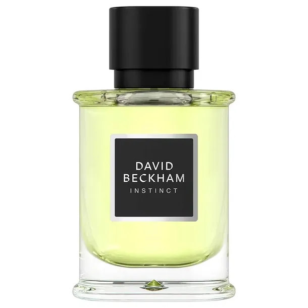 david-beckham-instinct-edp-50ml-pojemnosc-opakowania-50-ml
