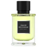 david-beckham-instinct-edp-50ml-pojemnosc-opakowania-50-ml