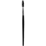 top-choice-39416-spiralka-do-rzes