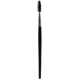 top-choice-39416-spiralka-do-rzes