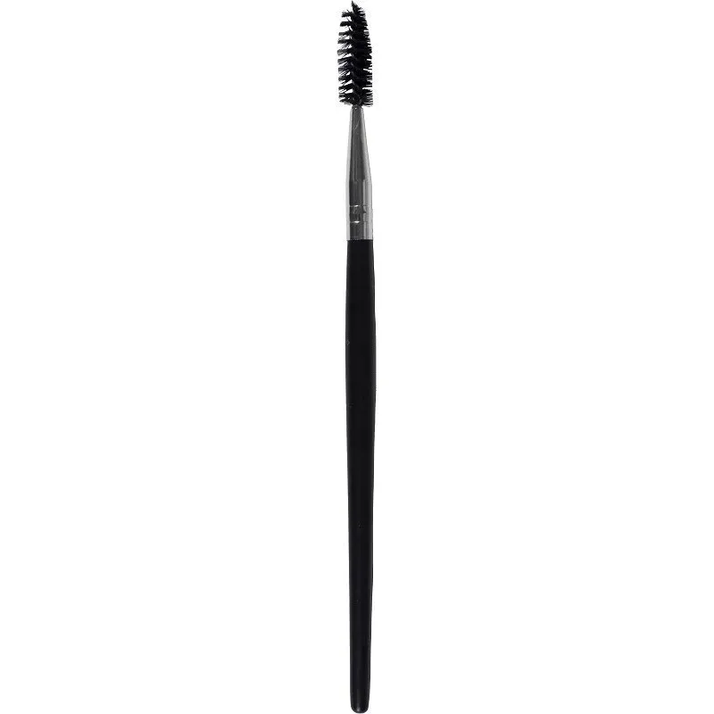 top-choice-39416-spiralka-do-rzes