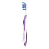 colgate-szczoteczka-zig-zag-mpw-stan-nowy