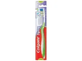 colgate-szczoteczka-zig-zag-mpw-typ-szczoteczki-klasyczna