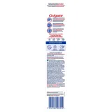 colgate-szczoteczka-zig-zag-mpw-twardosc-wlosia-srednie