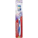 colgate-szczoteczka-zig-zag-mpw-kod-producenta-7610196003544