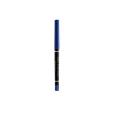 max-factor-kredka-do-oczu-automatyczna-002