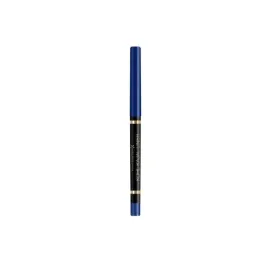 max-factor-kredka-do-oczu-automatyczna-002