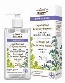 green-pharmacy-zel-do-higieny-intymnej-300ml-kora