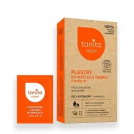 tanita-vegan-plastry-do-depilacji-twarzy-z-woskiem