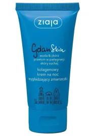 ziaja-gdanskin-kolagenowy-krem-na-noc