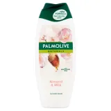 palmolive-zel-500ml-almond-milk
