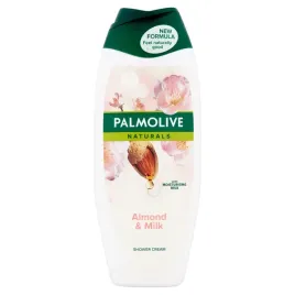 palmolive-zel-500ml-almond-milk