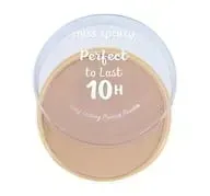 miss-sporty-puder-perfect-to-last-010