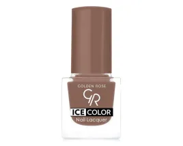 golden-rose-lakier-ice-color-161