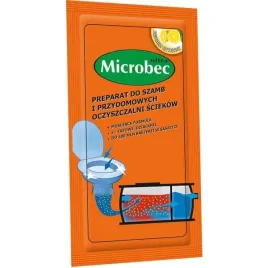 microbec-preparat-do-szamb