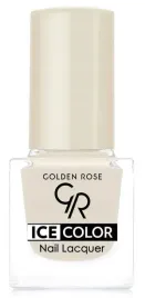 golden-rose-lakier-ice-color-173