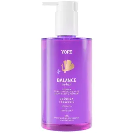 yope-ballance-my-hair-szampon-300ml