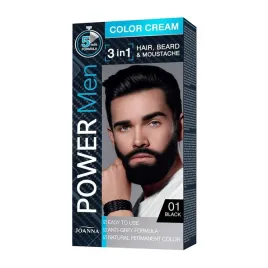 joanna-power-men-farba-01-black