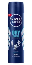 nivea-men-deo-spray-150ml-dry-fresh