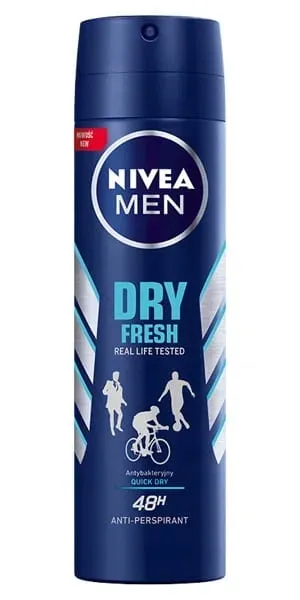 nivea-men-deo-spray-150ml-dry-fresh-stan-nowy