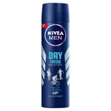 nivea-men-deo-spray-150ml-dry-fresh-stan-nowy