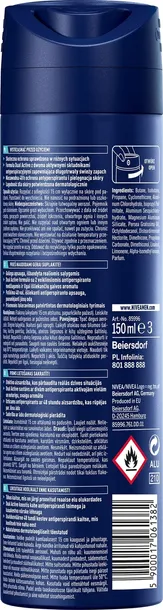 nivea-men-deo-spray-150ml-dry-fresh-marka-nivea-men