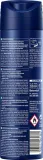 nivea-men-deo-spray-150ml-dry-fresh-marka-nivea-men