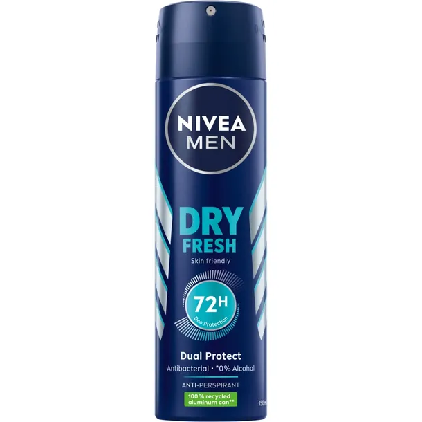 nivea-men-deo-spray-150ml-dry-fresh-rodzaj-spray