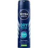 nivea-men-deo-spray-150ml-dry-fresh-rodzaj-spray